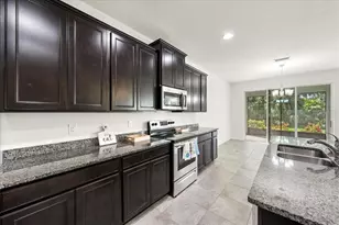 5715 Hevena Ct, Palmetto, FL 34221 - Photo 13