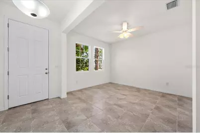 5715 Hevena Court, Palmetto, FL 34221 - Photo 7