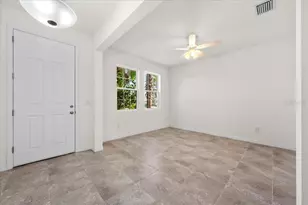 5715 Hevena Ct, Palmetto, FL 34221 - Photo 7