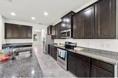 5715 Hevena Court, Palmetto, FL 34221 - Photo 15