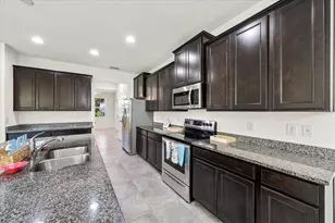 5715 Hevena Ct, Palmetto, FL 34221 - Photo 15