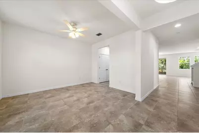 5715 Hevena Court, Palmetto, FL 34221 - Photo 7