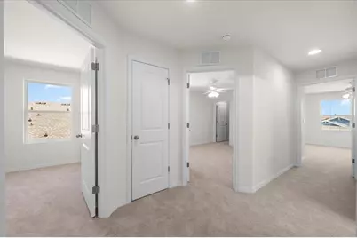 5715 Hevena Court, Palmetto, FL 34221 - Photo 49
