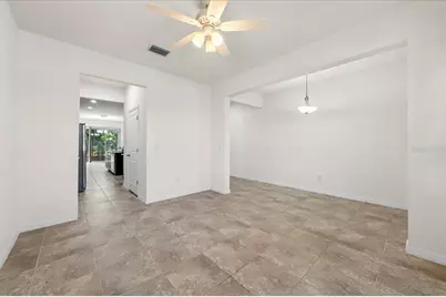5715 Hevena Court, Palmetto, FL 34221 - Photo 9
