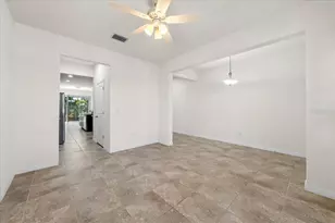 5715 Hevena Ct, Palmetto, FL 34221 - Photo 9