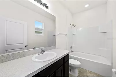 5715 Hevena Court, Palmetto, FL 34221 - Photo 29