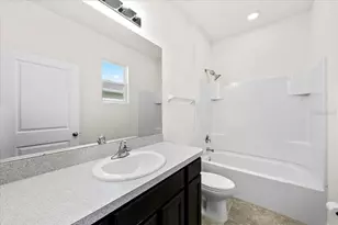 5715 Hevena Ct, Palmetto, FL 34221 - Photo 29