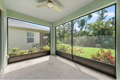 5715 Hevena Court, Palmetto, FL 34221 - Photo 63