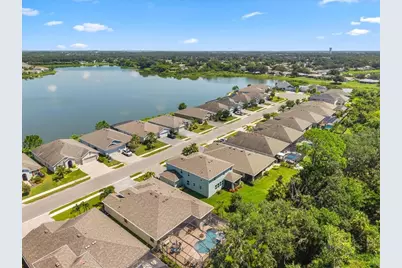 5715 Hevena Court, Palmetto, FL 34221 - Photo 85