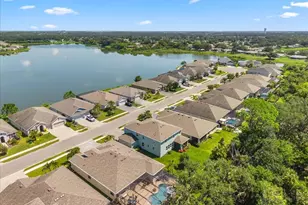 5715 Hevena Ct, Palmetto, FL 34221 - Photo 85