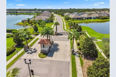 5715 Hevena Court, Palmetto, FL 34221 - Photo 93