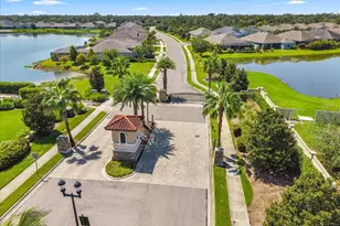 5715 Hevena Ct, Palmetto, FL 34221 - Photo 93