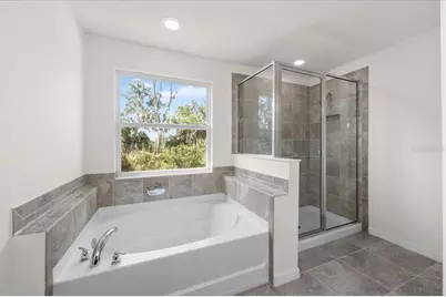 5715 Hevena Court, Palmetto, FL 34221 - Photo 45