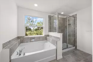 5715 Hevena Ct, Palmetto, FL 34221 - Photo 45