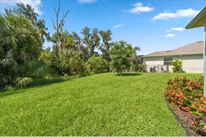 5715 Hevena Court, Palmetto, FL 34221 - Photo 67