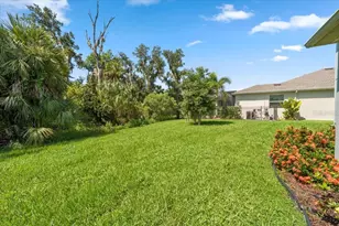 5715 Hevena Ct, Palmetto, FL 34221 - Photo 67