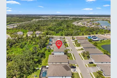 5715 Hevena Court, Palmetto, FL 34221 - Photo 81