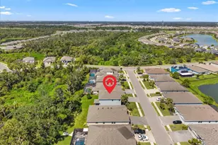 5715 Hevena Ct, Palmetto, FL 34221 - Photo 81