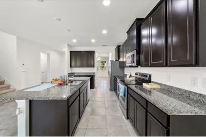 5715 Hevena Court, Palmetto, FL 34221 - Photo 15