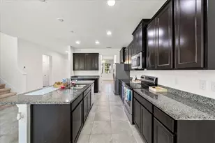 5715 Hevena Ct, Palmetto, FL 34221 - Photo 15