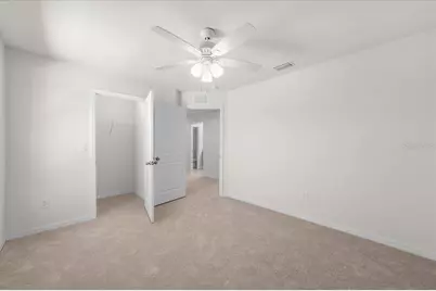 5715 Hevena Court, Palmetto, FL 34221 - Photo 51