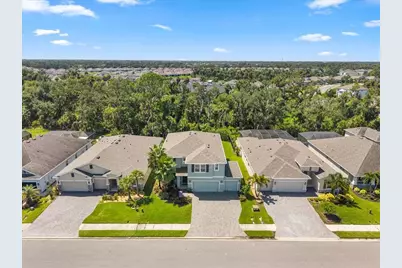 5715 Hevena Court, Palmetto, FL 34221 - Photo 75