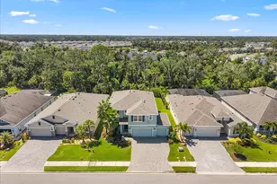 5715 Hevena Ct, Palmetto, FL 34221 - Photo 75