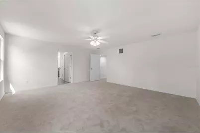 5715 Hevena Court, Palmetto, FL 34221 - Photo 39