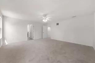 5715 Hevena Ct, Palmetto, FL 34221 - Photo 39
