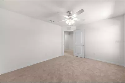 5715 Hevena Court, Palmetto, FL 34221 - Photo 53