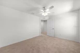 5715 Hevena Ct, Palmetto, FL 34221 - Photo 53