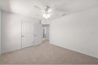 5715 Hevena Court, Palmetto, FL 34221 - Photo 51