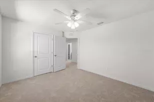 5715 Hevena Ct, Palmetto, FL 34221 - Photo 51