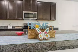 5715 Hevena Ct, Palmetto, FL 34221 - Photo 19