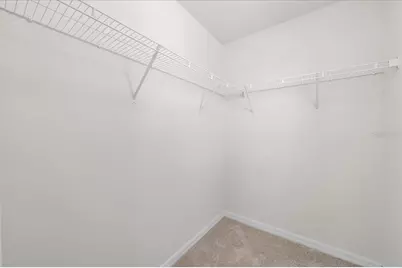 5715 Hevena Court, Palmetto, FL 34221 - Photo 57