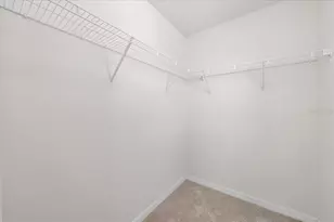 5715 Hevena Ct, Palmetto, FL 34221 - Photo 57