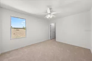 5715 Hevena Ct, Palmetto, FL 34221 - Photo 53