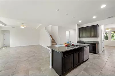 5715 Hevena Court, Palmetto, FL 34221 - Photo 13