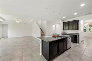 5715 Hevena Ct, Palmetto, FL 34221 - Photo 13