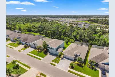 5715 Hevena Court, Palmetto, FL 34221 - Photo 83
