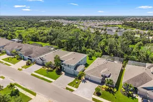 5715 Hevena Ct, Palmetto, FL 34221 - Photo 83