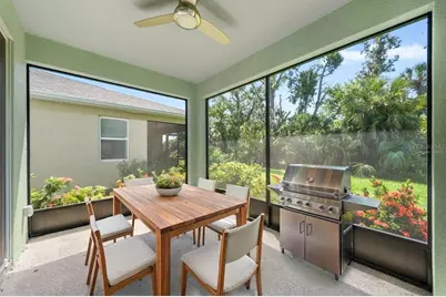 5715 Hevena Court, Palmetto, FL 34221 - Photo 5