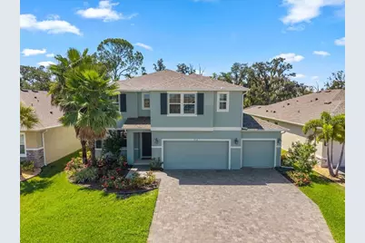 5715 Hevena Court, Palmetto, FL 34221 - Photo 69