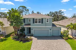 5715 Hevena Ct, Palmetto, FL 34221 - Photo 69