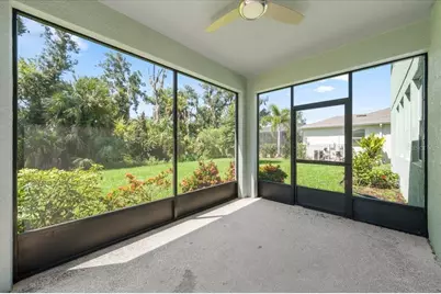 5715 Hevena Court, Palmetto, FL 34221 - Photo 63