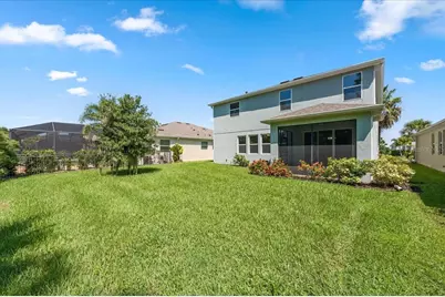 5715 Hevena Court, Palmetto, FL 34221 - Photo 69