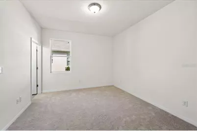 5715 Hevena Court, Palmetto, FL 34221 - Photo 25