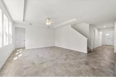 5715 Hevena Court, Palmetto, FL 34221 - Photo 19