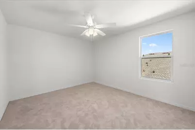 5715 Hevena Court, Palmetto, FL 34221 - Photo 49