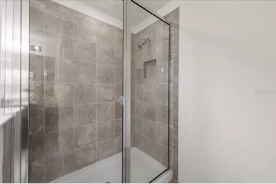 5715 Hevena Court, Palmetto, FL 34221 - Photo 47